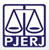 PJERJ